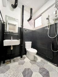 Blk 253 Yuhua Village (Jurong East), HDB 3 Rooms #442225821